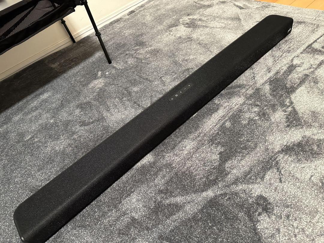Polk signa s4 引取り限定 51ScduD-TiL._UF350,350_QL80_.jpg