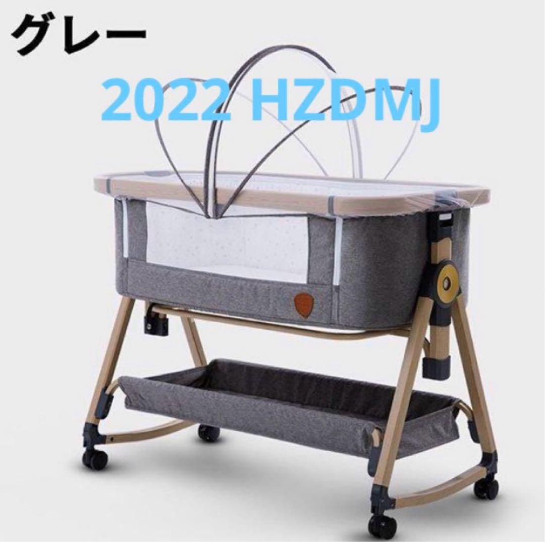全国温泉ガイド200選(ブルーガイドエル・実業之日本社)：大石