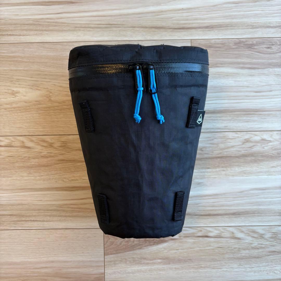 Hyperlite Mountain Gear CAMERA POD LARGE