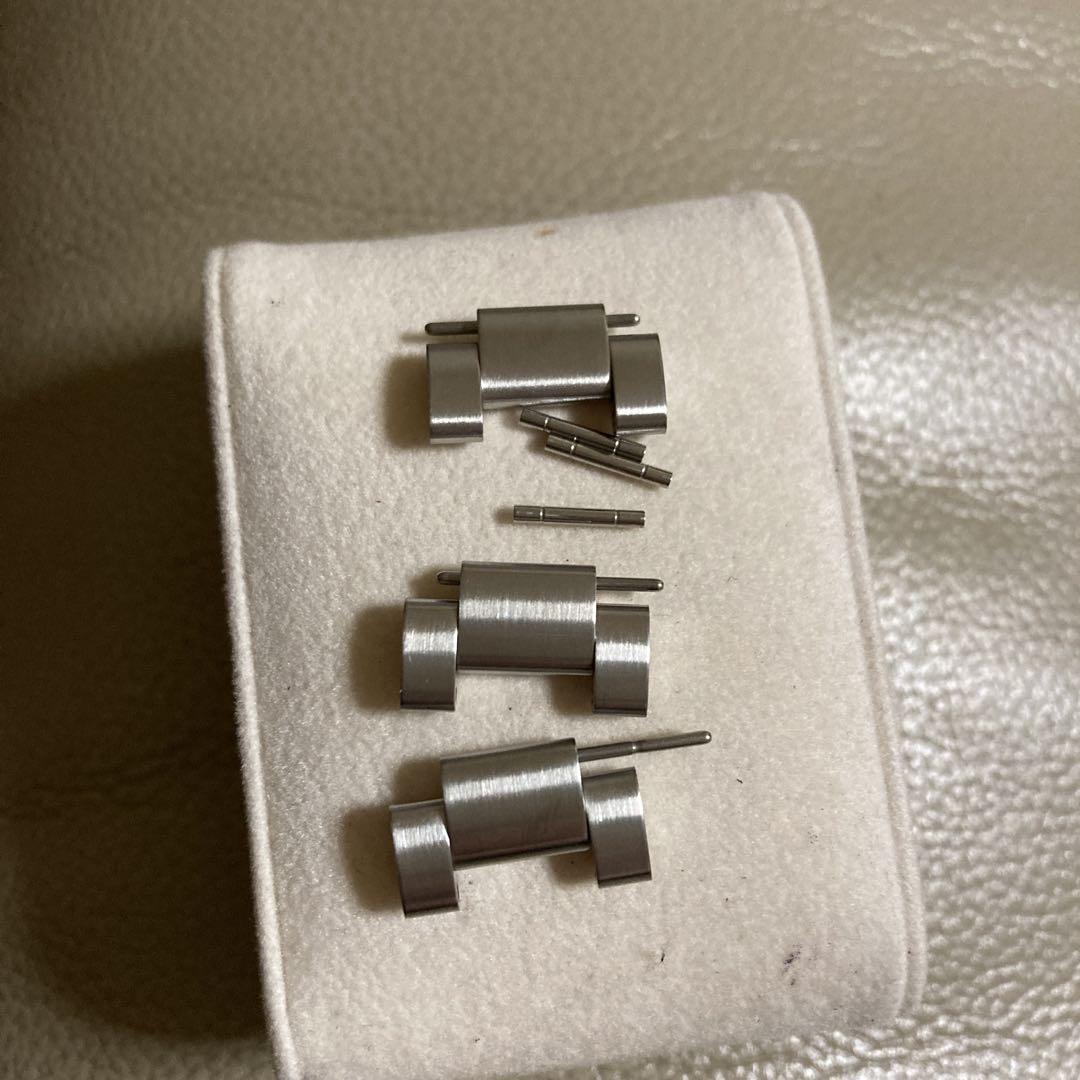 価格オメガシーマスターアクアテラ