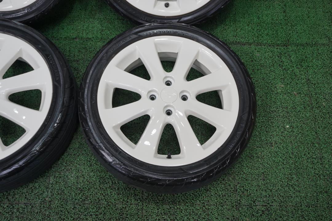 165|50R16