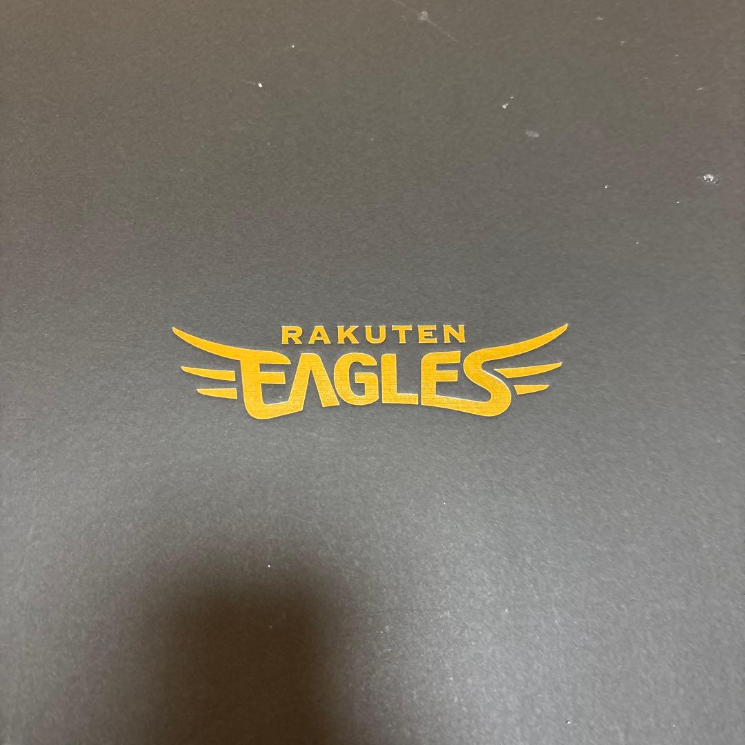 【激レア】楽天イーグルス 則本昂大 サイン入りフォトフレーム 2013新人王記念 激レア】楽天イーグルス 則本昂大 サイン入りフォトフレーム