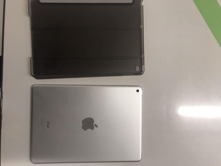 お得定番人気 APPLE iPad Air IPAD AIR 2 WI-FI 32GB GR m0xbC-m68969098602 格安得価