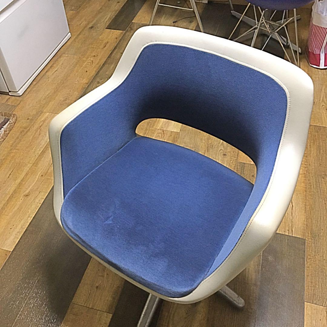 高額売筋】ミッドセンチュリー レトロフューチャー チェアー イス 椅子 イス ベビー・キッズ¥20,730-yks.com.br 高額売筋】ミッドセンチュリー レトロフューチャー チェアー イス 椅子 イス ベビー・キッズ¥20,730-yks.com.br