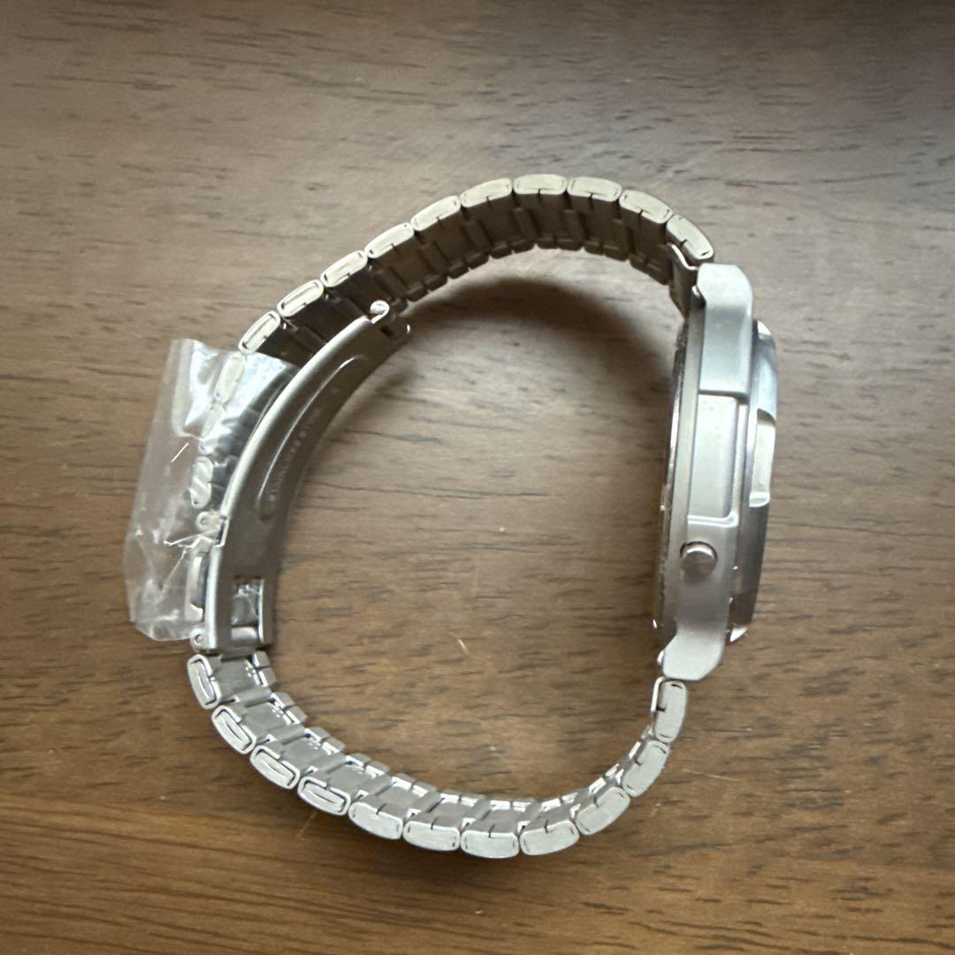 セイコー　PIAA F-1 GRAND PRIX RACING WATCH