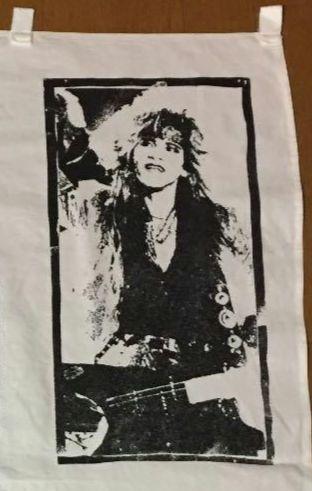 xjapan のれん 楽天市場】1000円OFFクーポン のれん 開運のれん 魚 間仕切り