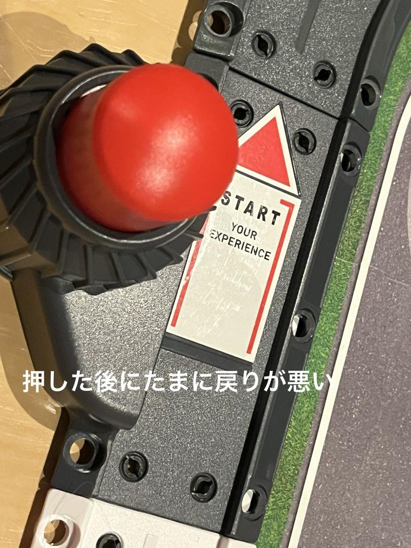 マジョレット ポルシェ エクスペリエンスセンター ミニカー