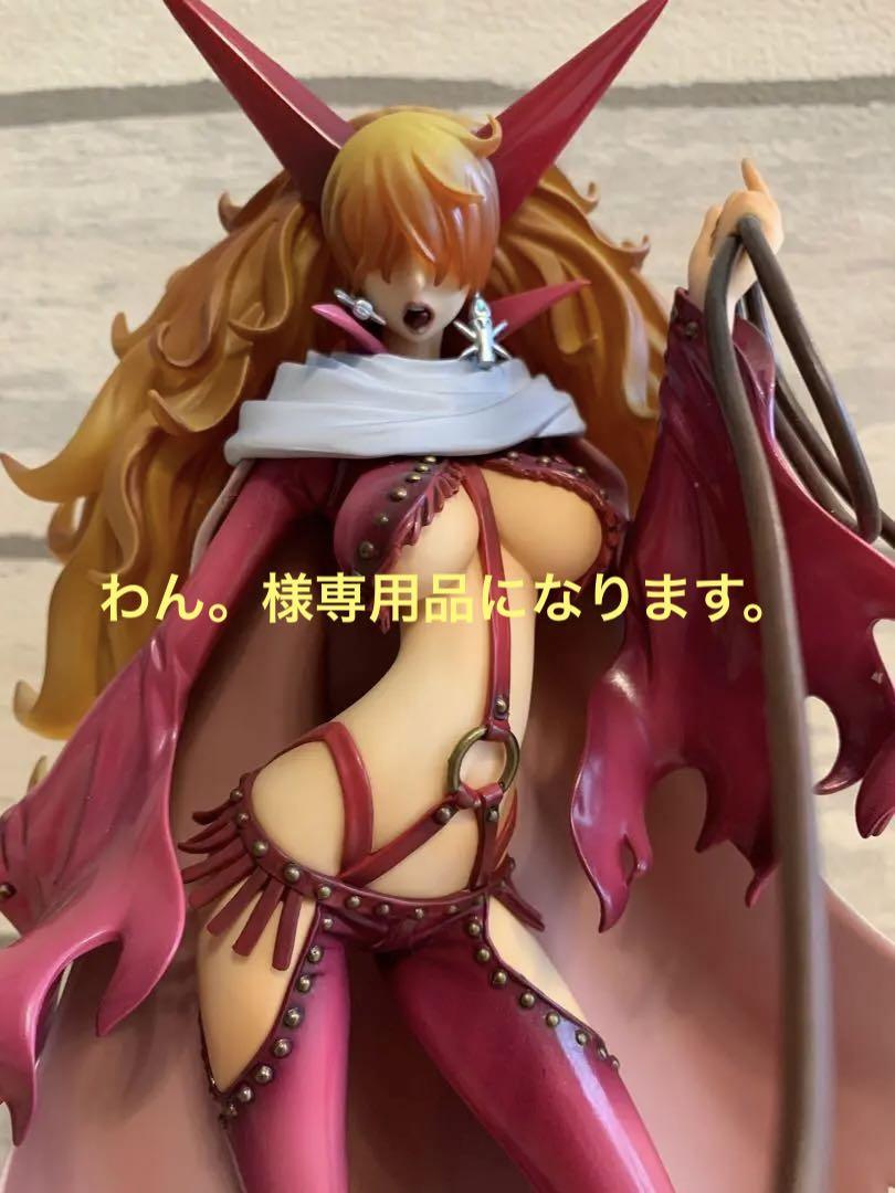 エクセレントモデル LIMITED Portrait.Of.Pirates L…
