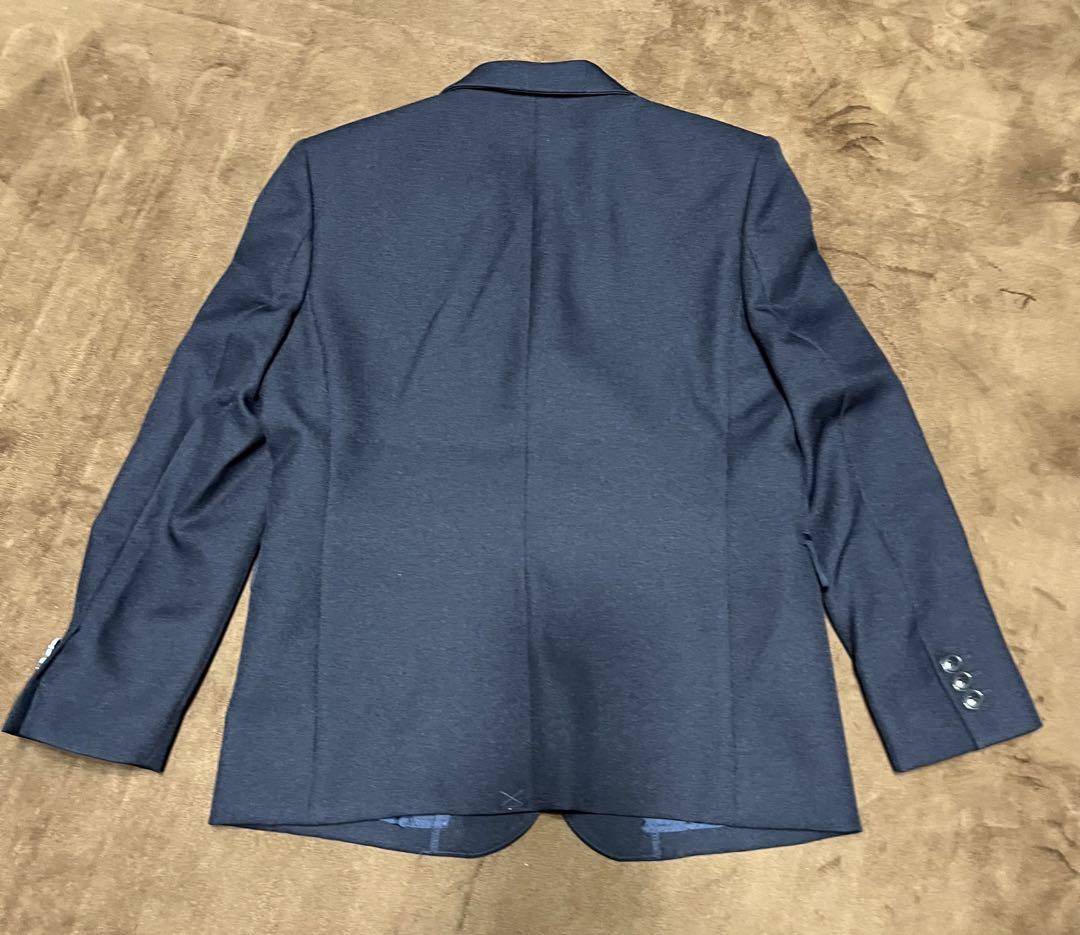 beams スーツ 150 新品未使用