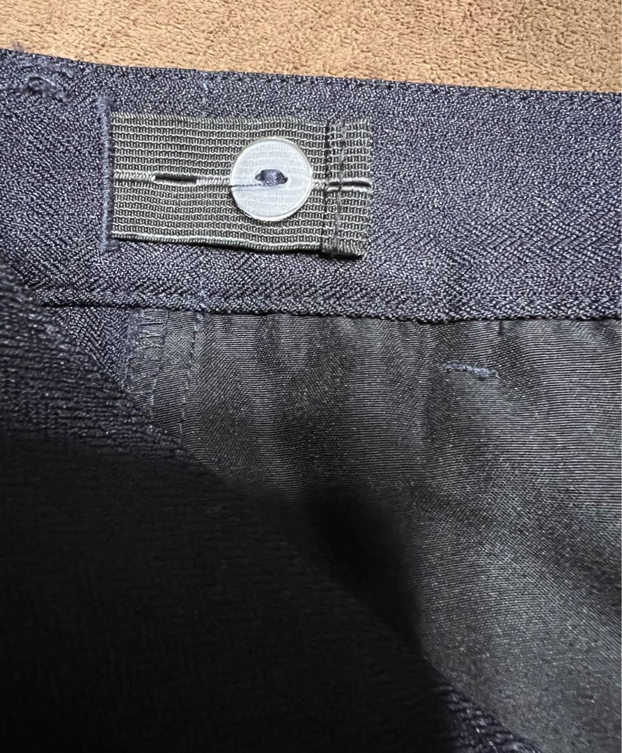 beams スーツ 150 新品未使用