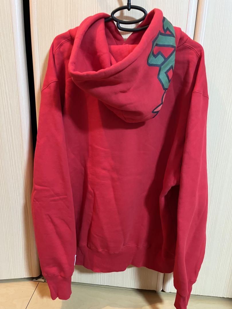 完売品 FR2コラボ t-ace 画像2