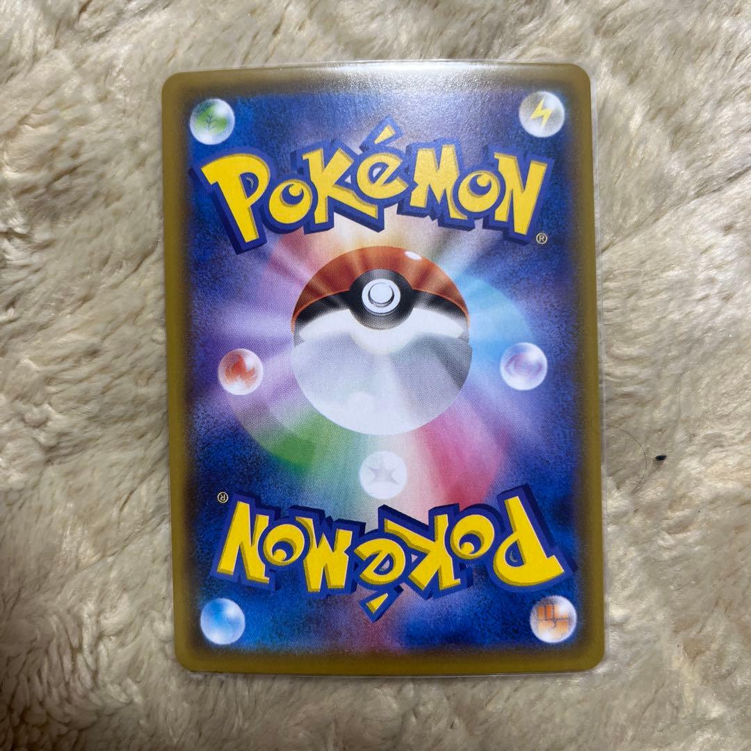 最新入荷】 25thリーリエ ミラー ルナアーラ以外 ポケモンカードゲーム
