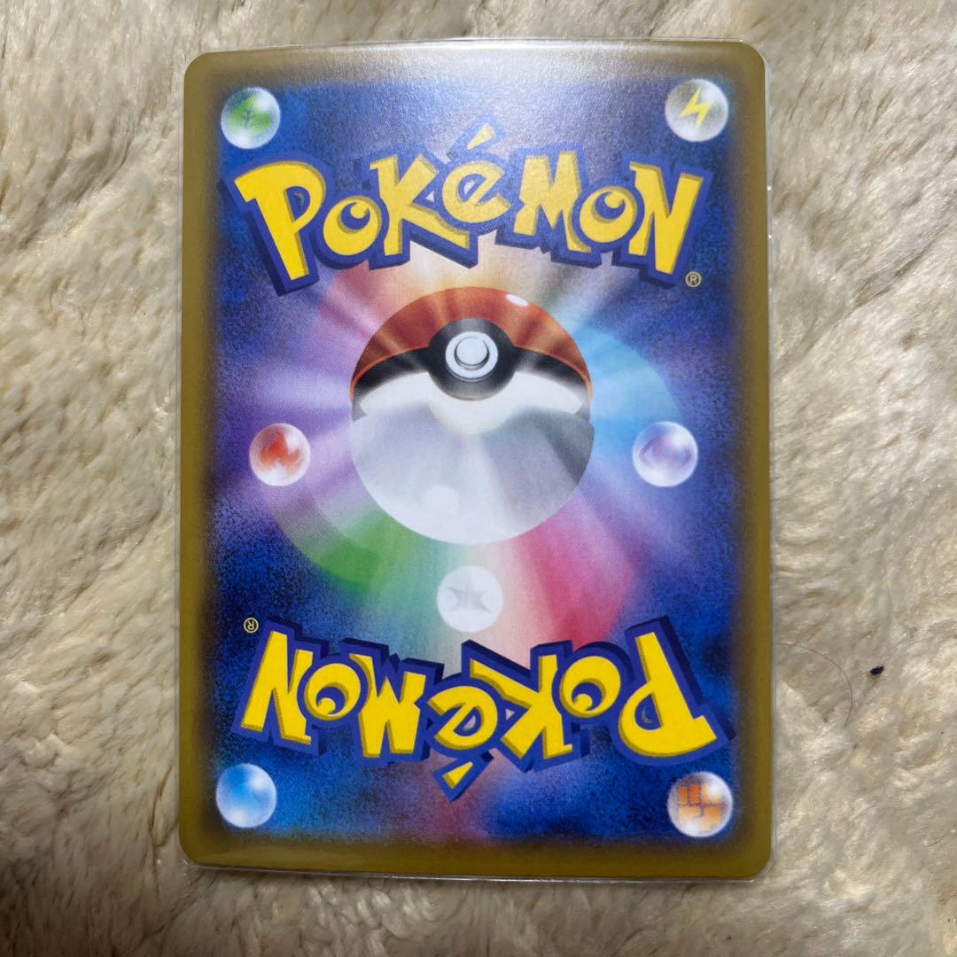 最新入荷】 25thリーリエ ミラー ルナアーラ以外 ポケモンカードゲーム