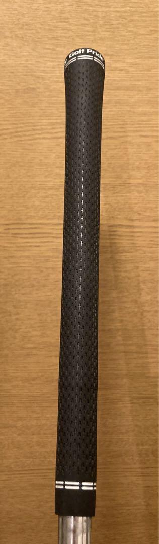 ★美品★希少★ フォーティーン MT28 V3 ウェッジ　56° NS 950