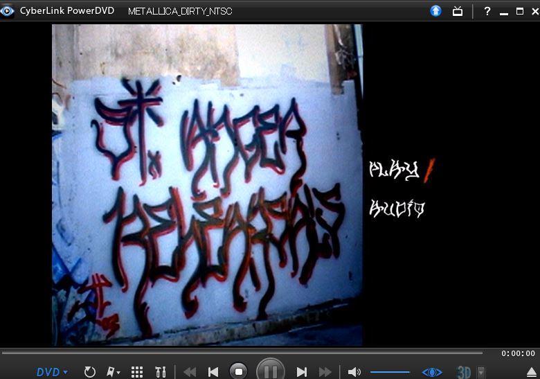 CD Metallica メタリカ「St. Anger」CD+DVD 紙ジャケ - メルカリ CD Metallica メタリカ「St. Anger」CD+DVD 紙ジャケ - メルカリ