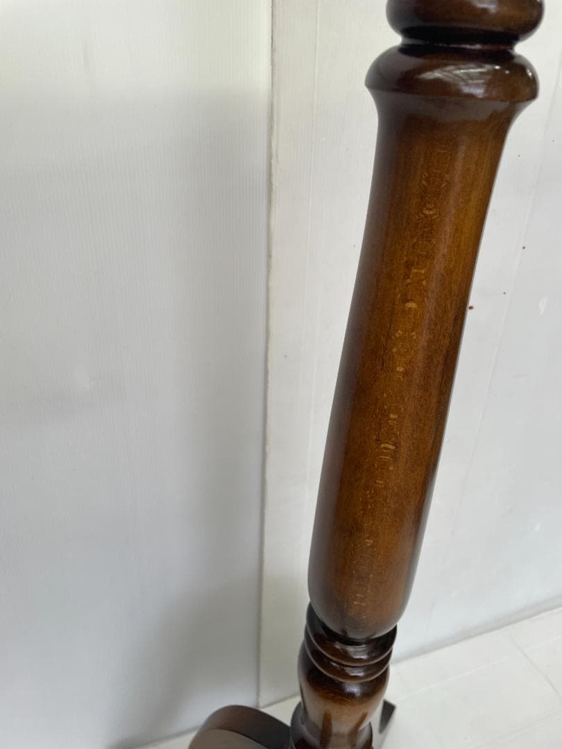 コートハンガー