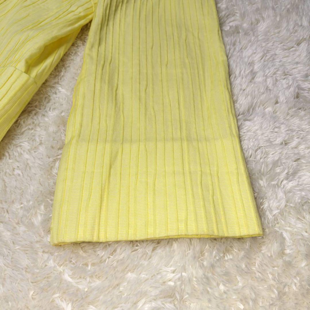 ルネ ジャケット