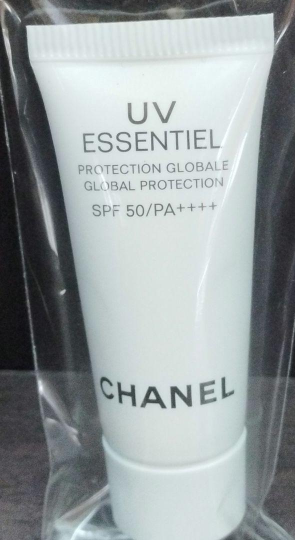rush-mall_chanel-040