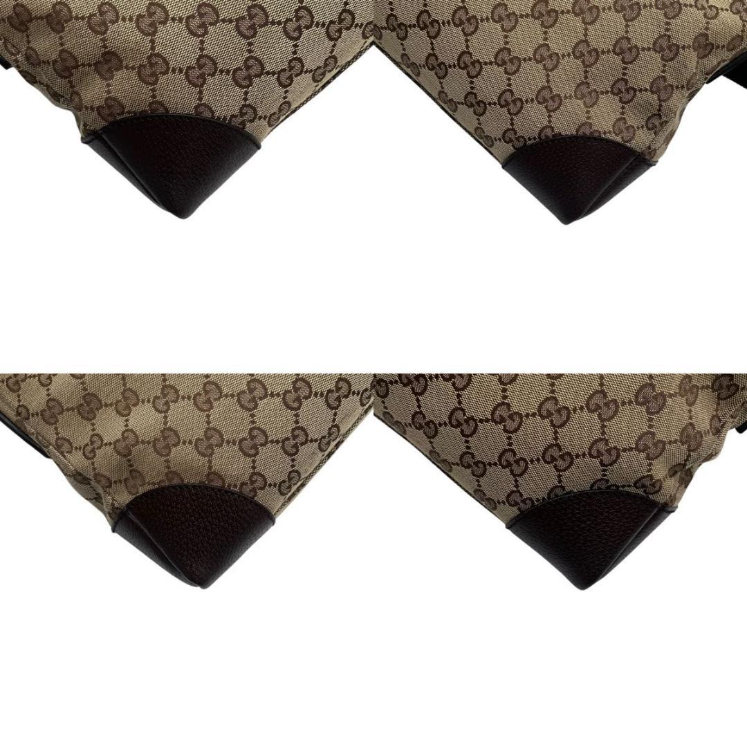 GUCCI グッチ