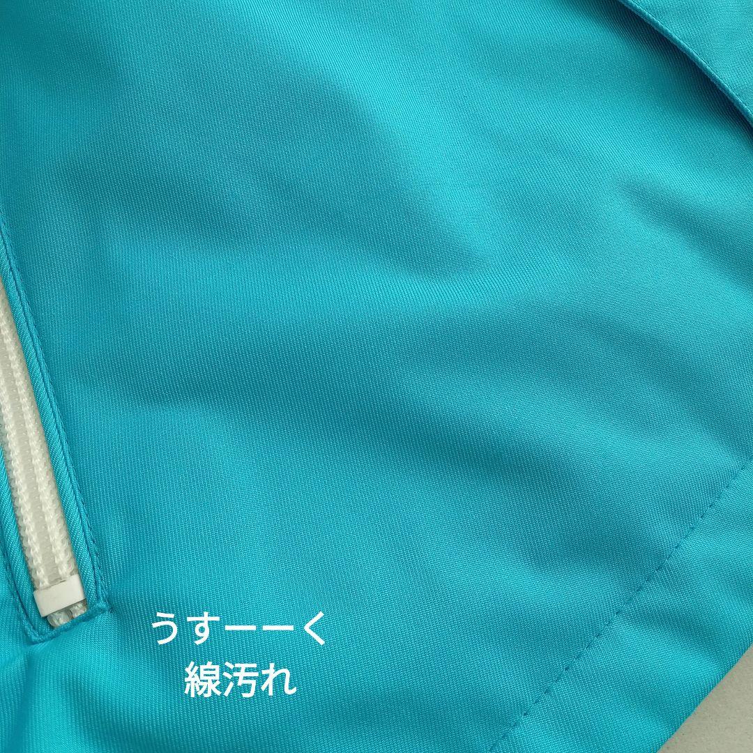 Phoenix　フェニックス　スノーウェア　スキースノボー　上下セット　150