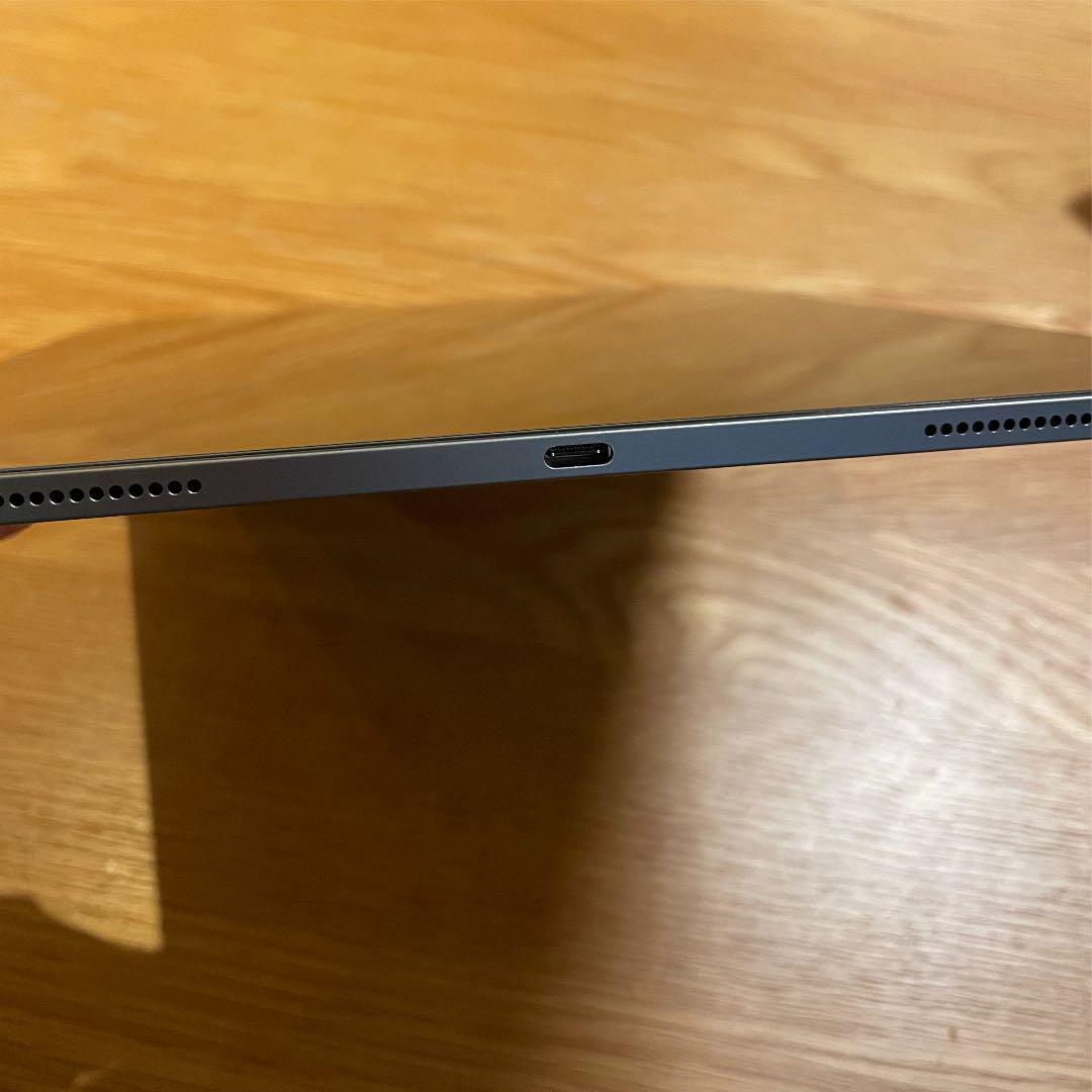 iPad 2018 64GB グレー Wi-Fiモデル eod9h-m68982016103 Pro 12.9インチ 格安高品質