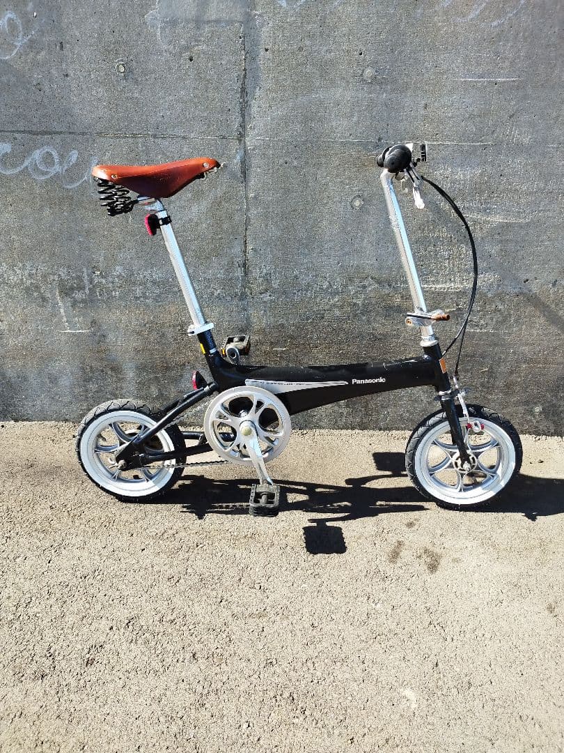 will傷や汚れあり