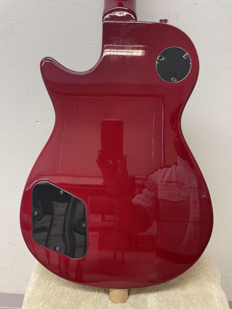 G2504
