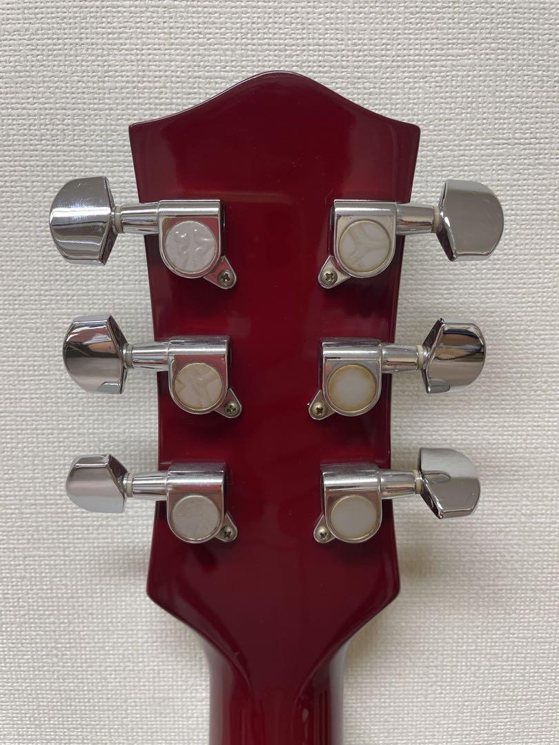 Electromatic