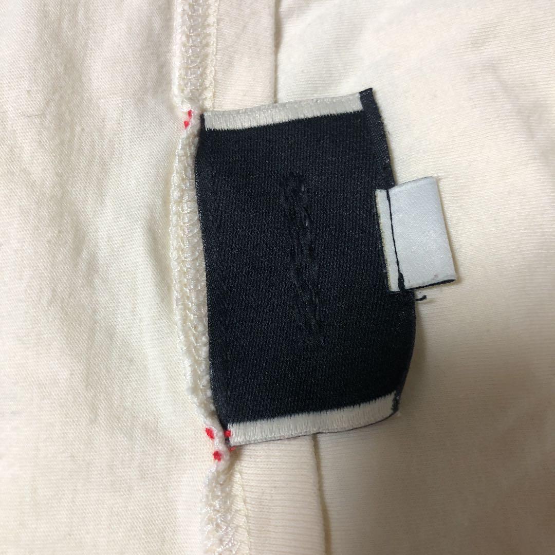 GUCCI tシャツ  グッチ