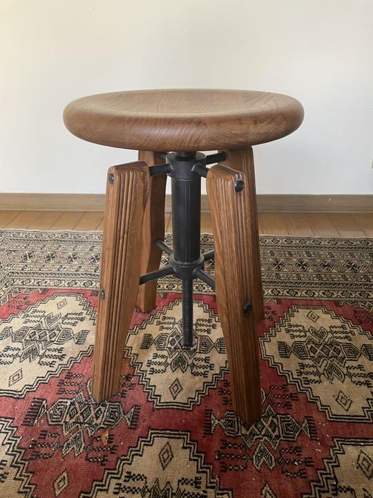 人気スポー新作 Furniture ACME アクメファニチャー 椅子 スツール - スツール - alrc.asia 人気スポー新作 Furniture ACME アクメファニチャー 椅子 スツール - スツール - alrc.asia