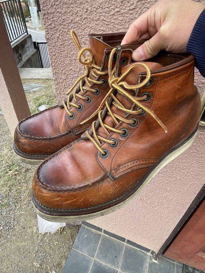 24.5㎝ 97年