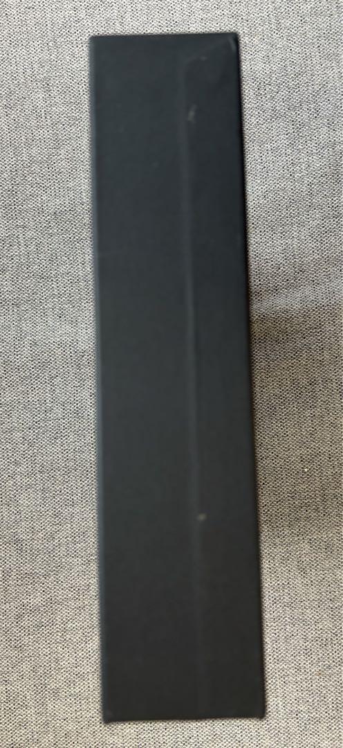 呪術廻戦　原画集0、1、2 収納BOX付き