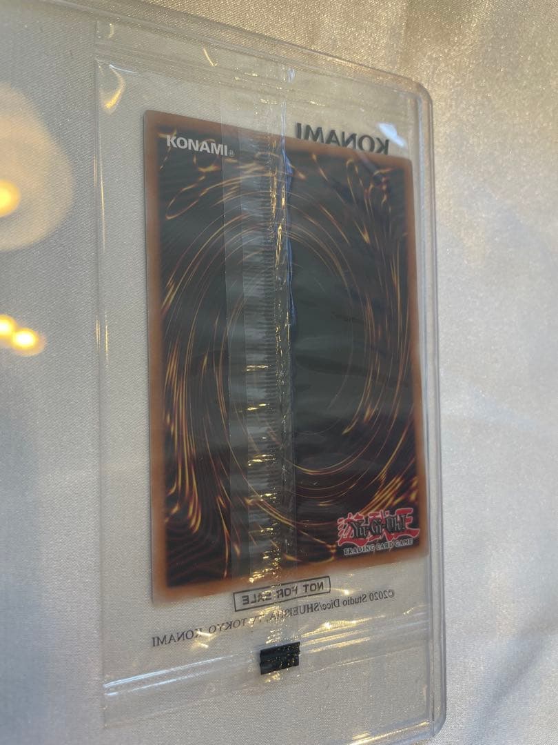 約3000枚限定! 遊戯王 NIKE レッドアイズブラックドラゴン ナイキ 約3000枚限定! 遊戯王 NIKE レッドアイズブラックドラゴン ナイキ