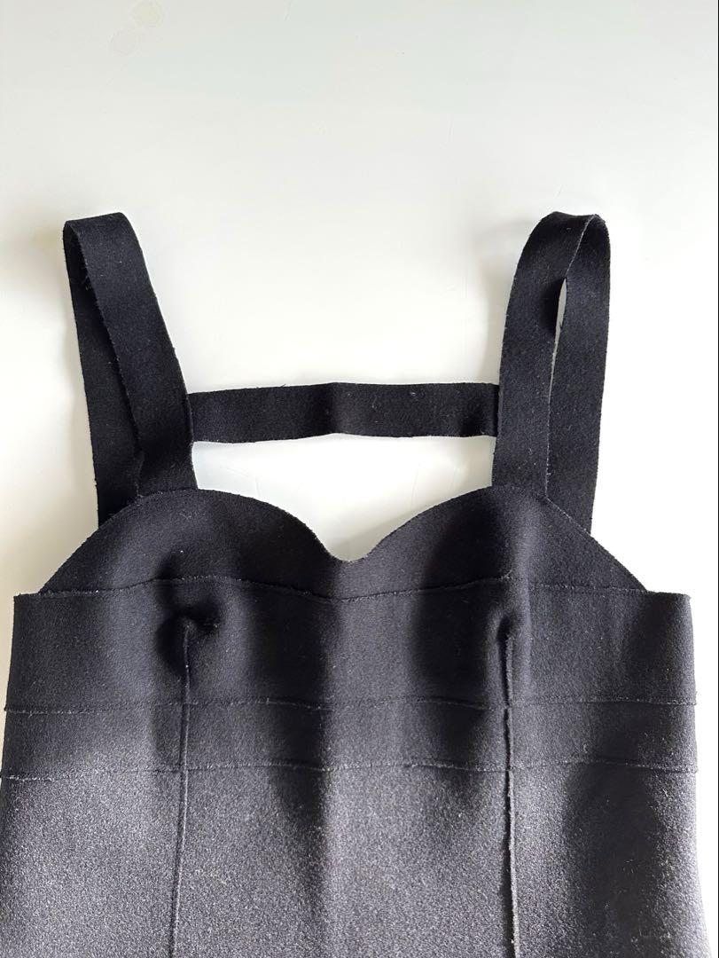 PRADA トップス