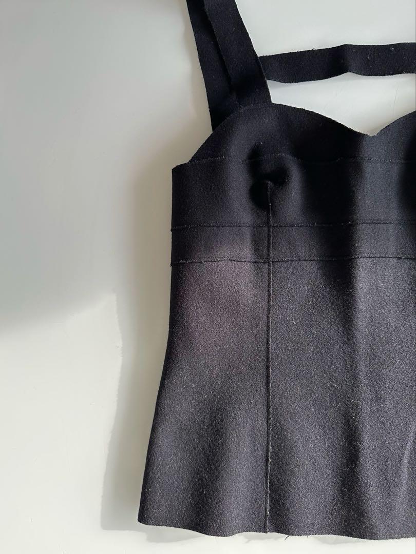 PRADA トップス