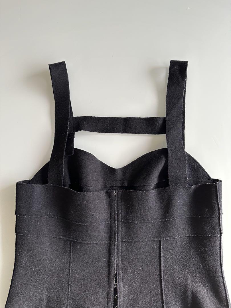 PRADA トップス