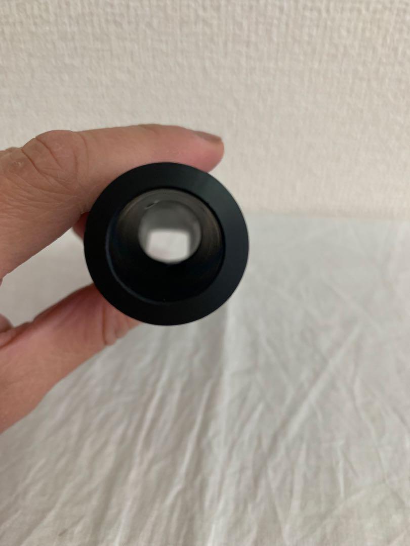 AIZEN バリトンサックス用マウスピース セット