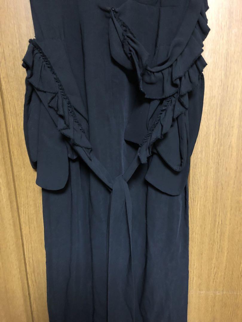 ロング