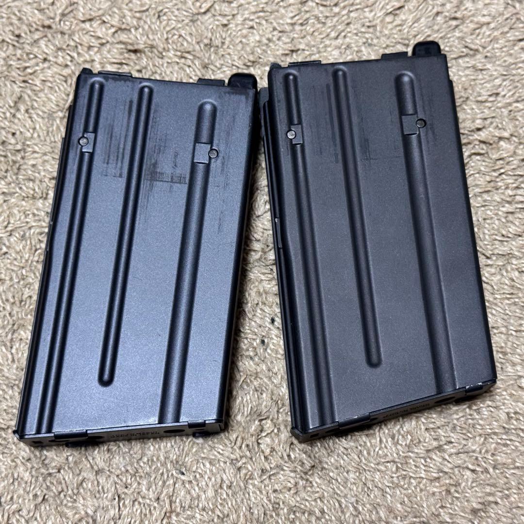 NPASカスタム目立った傷や汚れなし