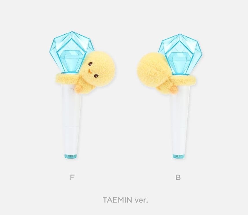 ちー様 リクエスト 3点 まとめ商品