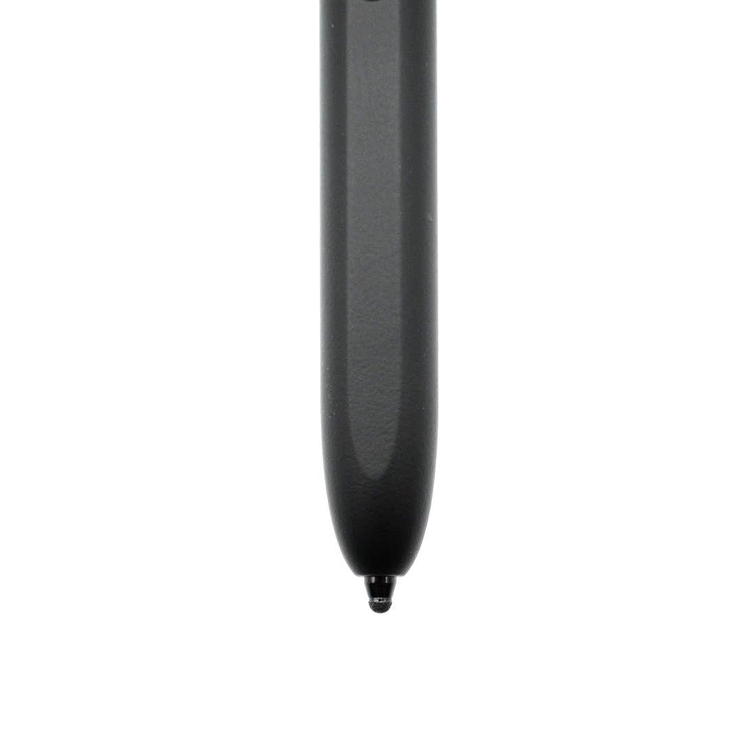 純正 Galaxy Z Fold4 S Pen Fold Edition 美品 S Pen Fold Edition純正品 Galaxy Z Fold3/4/5 - メルカリ