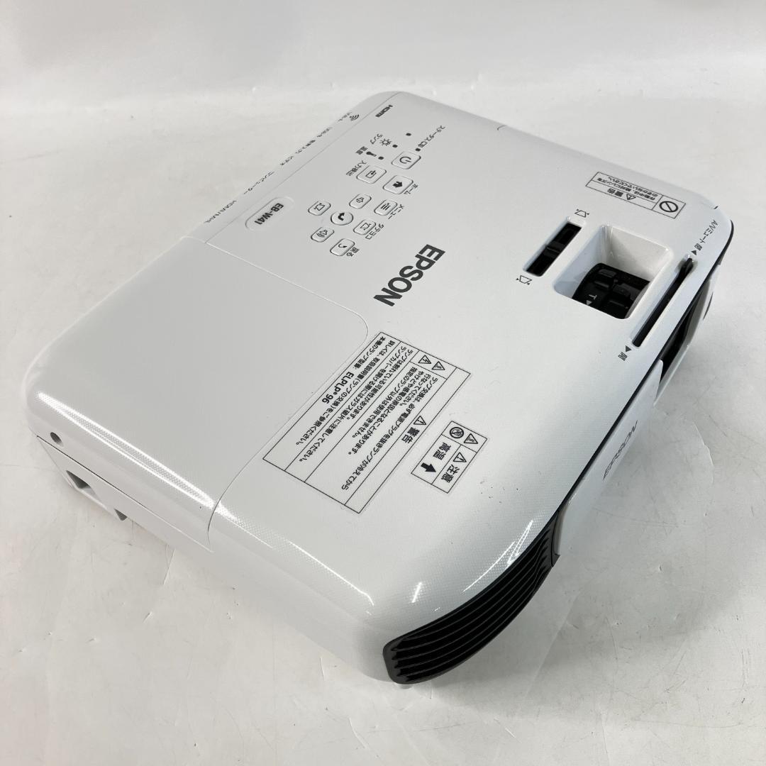 EB-W41
