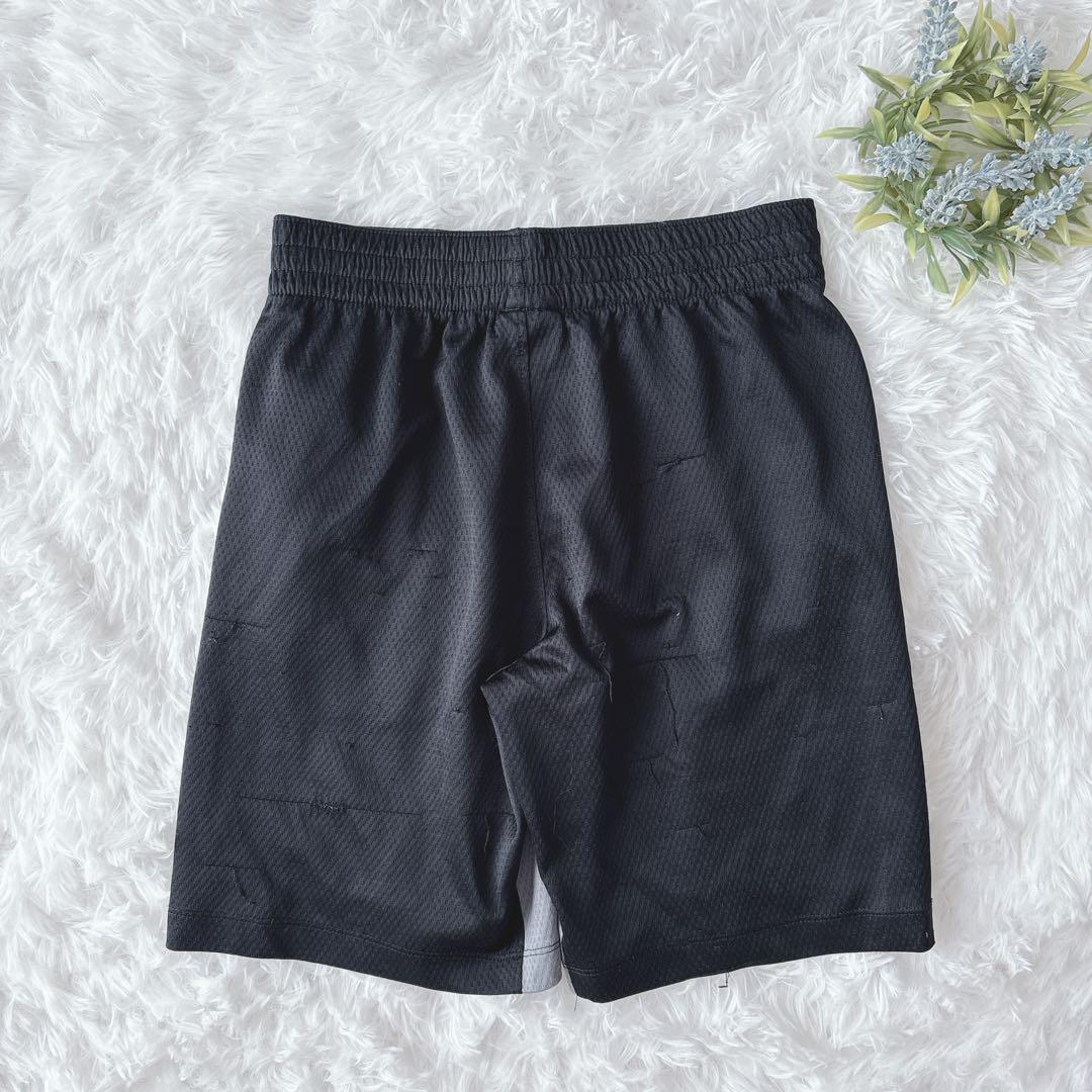 NIKE ナイキ ハーフパンツ world tour ブラック　M 黒 楽天市場】ナイキ NIKE ハーフパンツ メンズ USA ワールド