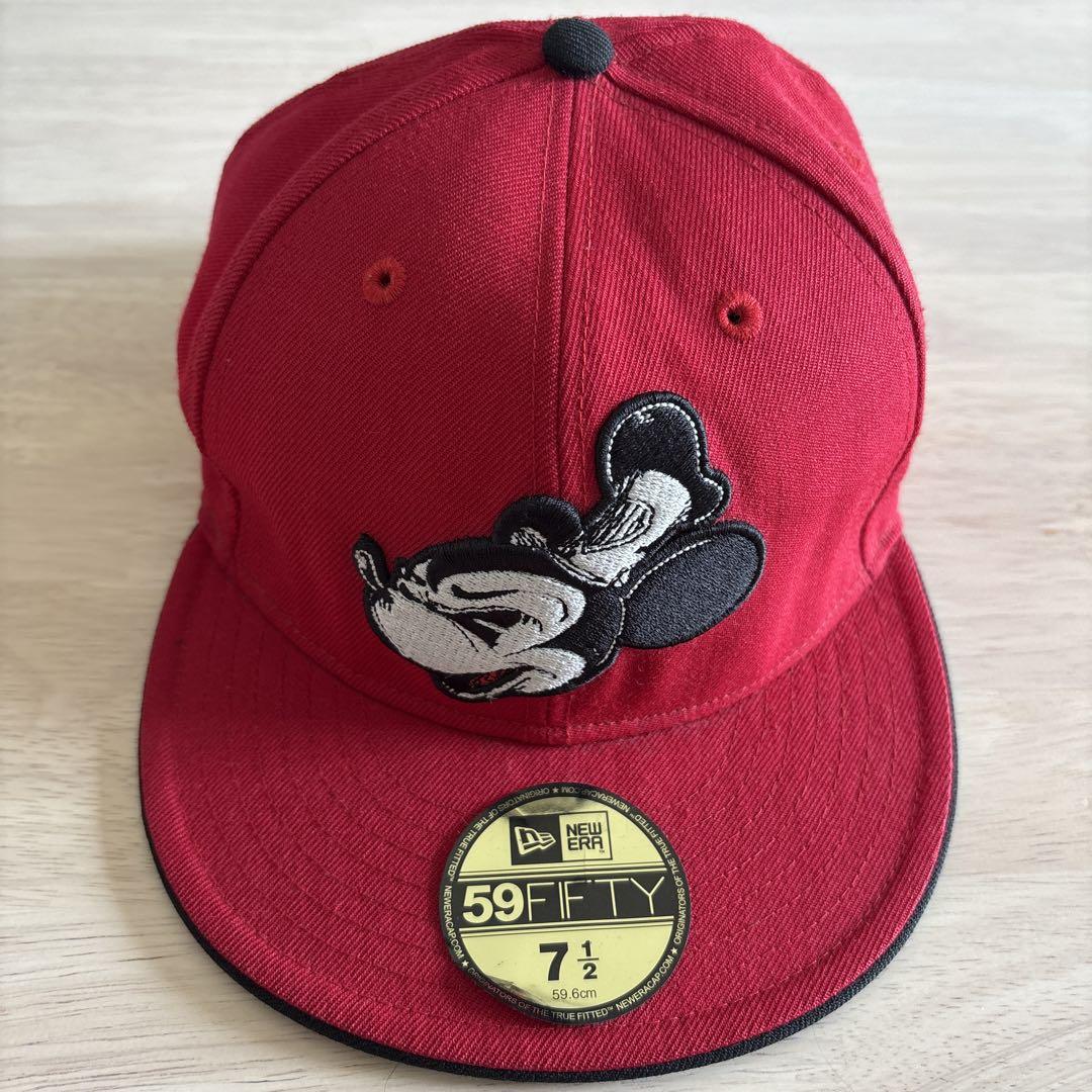 M23 ニューエラ 59fifty king crown Kクラウン 2360 M23 ニューエラ 59fifty king crown Kクラウン 2360