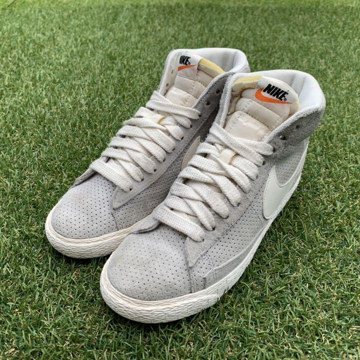 メルカリ 23 Nike Blazer Mid ナイキ ブレザーミッドスエードb914 スニーカー 4 780 中古や未使用のフリマ メルカリ 23 Nike Blazer Mid ナイキ ブレザーミッドスエードb914 スニーカー 4 780 中古や未使用のフリマ