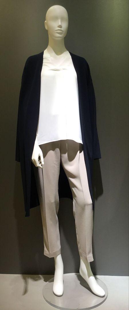 theory luxe パンツ - パンツ通販