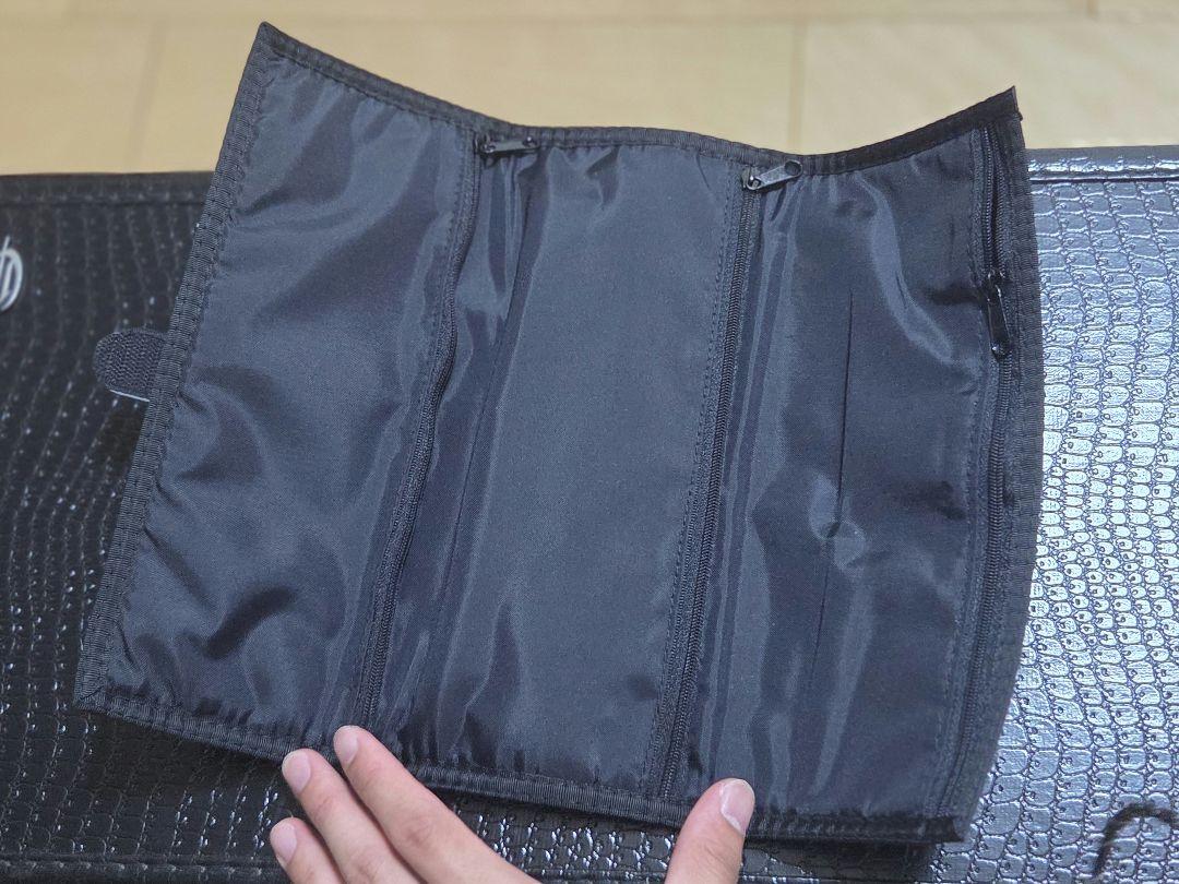 Cannonball A5-BiceB　アルトサックス