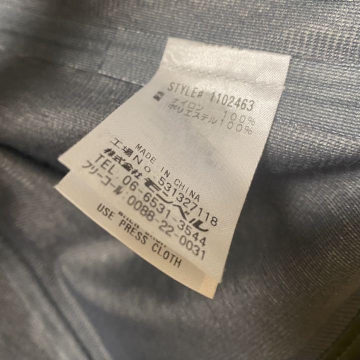 国産即納 mont-bell メンズ M PpqbF-m68995867824 アルパインサーマシェル パーカ 好評限定品