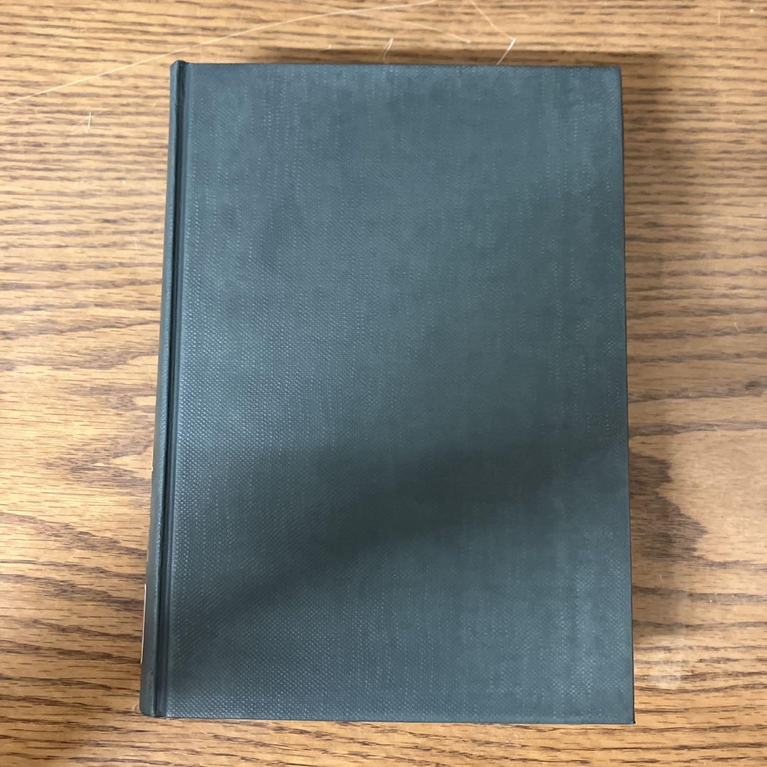【中古本】統計物理学ハンドブック