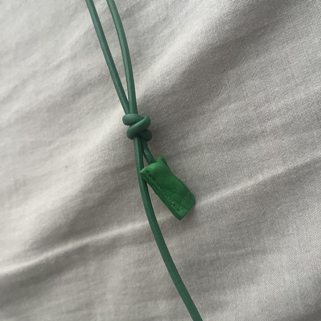 ERRAND POUCH